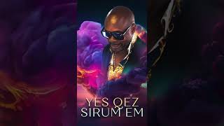 Low Deep T “ Yes Kez Sirum em ( Remix)