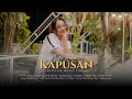 KAPUSAN  -  PUTRI ANDIEN ( officail music video)