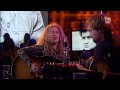 tim knol u0026 lea kliphuis girl from the north country live in dwdd