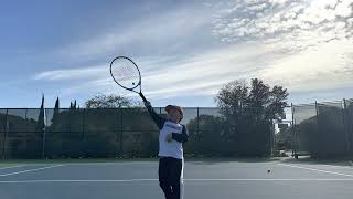 AAJW Tennis 2023-0408 a