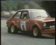 The 1982 Manx Rally