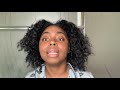 diy deva cut on 3c 4a hair at home how to shape short hair u0026 add volume