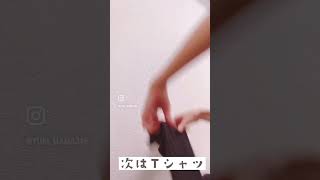 SHEIN(シーイン)美尻レギンスの開封動画✨手軽にヒップアップできて良き❤️ #shorts #shein #宅トレダイエット