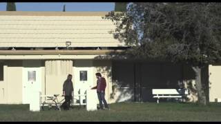 סינמאצ': טווח קצר 12 טריילר - Short Term 12 Trailer