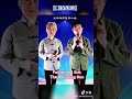 父子合奏：爱拼才能赢 the whistling duo