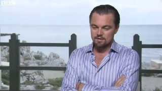 Leonardo DiCaprio and The Great Gatsby cast set to shine at Cannes