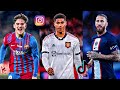 Football Reels Compilation | BEST FOOTBALL EDITS | 2023 #3