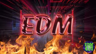 dem2023 edmเบสหนักๆ | เพลงedmมันๆ ลุกเป็นไฟ EP.5【EDM420】