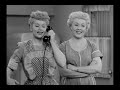 i love lucy lucy u0026 ethel s meaty mayhem the great freezer caper