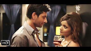 superhit Romantic Film Bengali (HD) Nayika Sangbad নায়িকা সংবাদ | Indraneil Sengupta, Arunima Ghosh