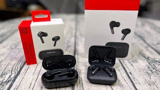 OnePlus Buds Z2 vs OnePlus Buds Pro - Which Ones Should You Buy?