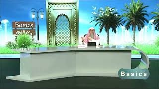 Theft amputate hands, hand meaning explained from sunnah