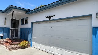 3715 W 225th Street, Torrance, CA 90505 - House for Rent Video 1