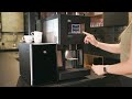 melitta cafina ct4 imagevideo all important features