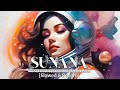 sunana tavreed assamese lofi slowed and reverb lofi songs zone