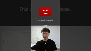 Things You Should Never Search on YouTube 🤔