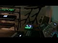 Deluge Arrangement