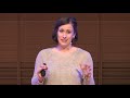 disease begins before diagnosis brianne benness tedxdeerfield