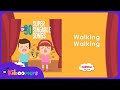 Top 30 Singable Songs | Fun Sing Along Songs for Kids | The Kiboomers