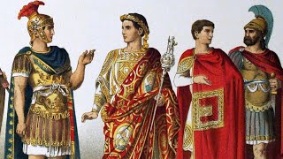 ¿Cuál era la altura promedio de los antiguos romanos?