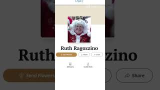 The Most Festive Obituaries of the Year 🎅🎁