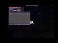 Fivem AntiCheat EchoShield instant ban for Vanity Menu /  ham mafia executer