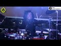 Nisha Ts live at Mutare Osborne Summer Festival 2025 #Nisha Ts #mutare #zimparks 