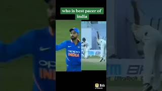 who is best pecar of india #cricketlover