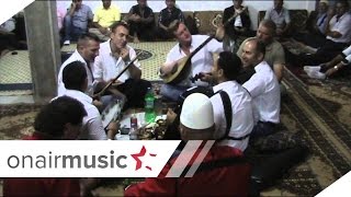 VLL.AGA (ZHUTAT) - DUGAXHIN ZEMRA SHQIPRISE