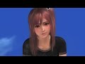 doa5lr honoka 296 arcade legend