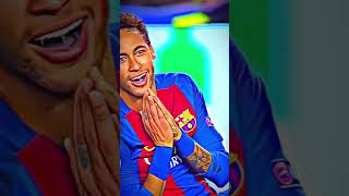 Neymar Love nwantiti 🔥🥶 (4K)