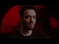 ramy gamal so2 tafahom official lyrics video رامي جمال سوء تفاهم