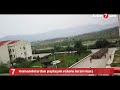 komando rekor kıran marşı birileri var ....