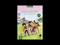 Fiddle Time Joggers Violin Book 1 - 44 Li'l Liza Jane, BT