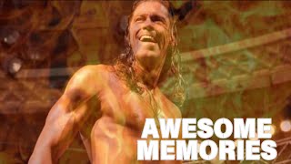 Stevie Richards Criticizing Mike Awesome Creates Firestorm!!!