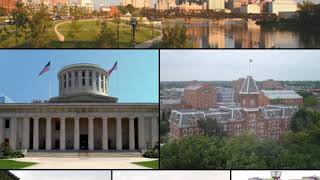 Columbus, Ohio | Wikipedia audio article