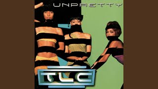 Unpretty (Radio Version)