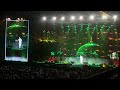 Medina - MAHER ZAIN Live in Malaysia 2025
