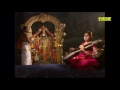 sri vishnu sahasranamam veena e gayathri meditation music