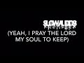 CalBoy Envy me 1HOUR LOOP WITH LYRICS (original)
