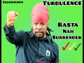 turbulence u0026 jah clarity rasta nah surrender truesounds un ltd. september 2023