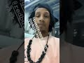 Les Twins Unhappy With Greenteck Unfair Judging And Slaps Him ..!