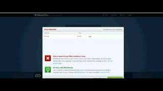Chrome Crypter v2.1 Tutorial
