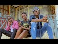 samkey ft interuto cm kigondit official video released on youtube watch it...