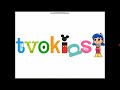 littlelasaga s tvokids logo bloopers movie 2 part 19 d is out of control and freaking dies