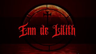 Enn of Lilith