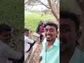 🤤ஜம்முன்னு ஒரு மீன் சாப்பாடு😇 shorts trending food foodie foodblogger