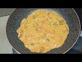 ವೆಜ್ ಆಮ್ಲೆಟ್ veg omelette omlette recipe