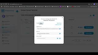 Effortless Data Sync and SSO: Integrating ClassLink with Kitaboo