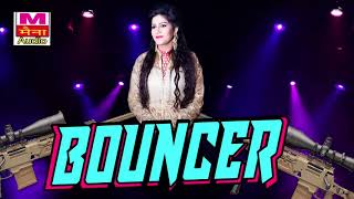 बाउंसर | Bouncer | AK Jatti | TR | Sapna Chaudhary | Vicky Kalja | Super Hit Haryanvi Song